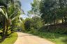 Land for sale in Tham, Phang Nga