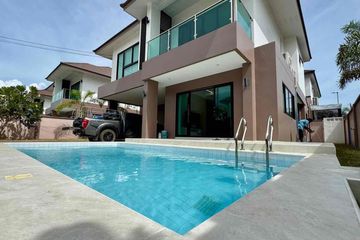 4 Bedroom Villa for rent in The Lake Huay Yai, Huai Yai, Chonburi
