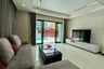 4 Bedroom Villa for rent in The Lake Huay Yai, Huai Yai, Chonburi
