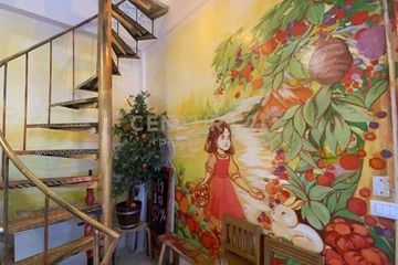 Commercial for rent in Thung Maha Mek, Bangkok