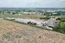 Land for rent in Surasak, Chonburi