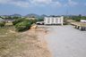 Land for rent in Surasak, Chonburi