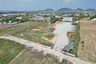 Land for rent in Surasak, Chonburi