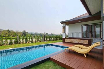 4 Bedroom Villa for sale in Choeng Doi, Chiang Mai