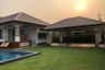 4 Bedroom Villa for sale in Choeng Doi, Chiang Mai