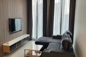 1 Bedroom Condo for rent in Noble Ploenchit, Lumpini, Bangkok near BTS Ploen Chit