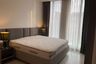 1 Bedroom Condo for rent in Noble Ploenchit, Lumpini, Bangkok near BTS Ploen Chit