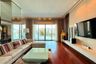 4 Bedroom Condo for Sale or Rent in Le Raffine Jambu Dvipa Sukhumvit 39, Khlong Tan Nuea, Bangkok near BTS Phrom Phong