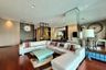 4 Bedroom Condo for Sale or Rent in Le Raffine Jambu Dvipa Sukhumvit 39, Khlong Tan Nuea, Bangkok near BTS Phrom Phong