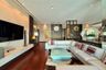 4 Bedroom Condo for Sale or Rent in Le Raffine Jambu Dvipa Sukhumvit 39, Khlong Tan Nuea, Bangkok near BTS Phrom Phong