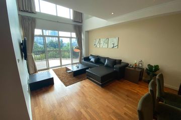 3 Bedroom Condo for rent in The Cadogan Private Residence, Khlong Tan Nuea, Bangkok near BTS Phrom Phong