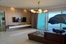 2 Bedroom Condo for sale in Reflection Jomtien Beach Pattaya, Na Jomtien, Chonburi
