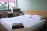 2 Bedroom Condo for sale in Nong Prue, Chonburi