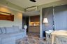 2 Bedroom Condo for sale in Nong Prue, Chonburi