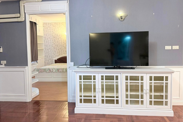 2 Bedroom Condo for rent in Las Colinas, Khlong Toei Nuea, Bangkok near BTS Asoke