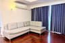2 Bedroom Condo for rent in Las Colinas, Khlong Toei Nuea, Bangkok near BTS Asoke
