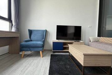 1 Bedroom Condo for rent in XT Ekkamai, Khlong Tan Nuea, Bangkok