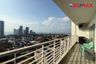 1 Bedroom Condo for sale in AD Wongamat, Na Kluea, Chonburi