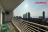 1 Bedroom Condo for sale in AD Wongamat, Na Kluea, Chonburi