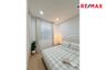 2 Bedroom House for sale in Chokchai Village 4, Nong Prue, Chonburi
