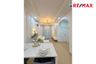 2 Bedroom House for sale in Chokchai Village 4, Nong Prue, Chonburi