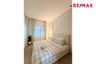 2 Bedroom House for sale in Chokchai Village 4, Nong Prue, Chonburi