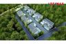 5 Bedroom House for sale in Huai Yai, Chonburi