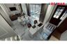 5 Bedroom House for sale in Huai Yai, Chonburi