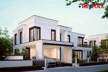 5 Bedroom House for sale in Huai Yai, Chonburi