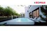 5 Bedroom House for sale in Huai Yai, Chonburi