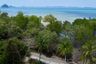 Land for sale in Khao Thong, Krabi