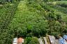 Land for sale in Khao Khram, Krabi
