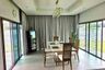 4 Bedroom Villa for rent in Huai Yai, Chonburi