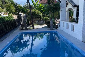 3 Bedroom Villa for rent in Casa Jomtien, Nong Prue, Chonburi