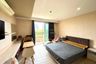1 Bedroom Condo for sale in Seven Seas Resort, Nong Prue, Chonburi