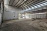 Warehouse / Factory for rent in Ban Bueng, Chonburi