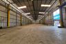 Warehouse / Factory for rent in Ban Bueng, Chonburi