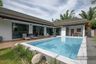 3 Bedroom Villa for Sale or Rent in Ao Nang, Krabi