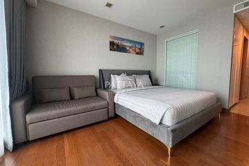 Condo for sale in Na Kluea, Chonburi