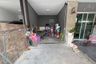 3 Bedroom Townhouse for sale in Bang Phai, Nonthaburi