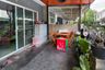 3 Bedroom Townhouse for sale in Bang Phai, Nonthaburi
