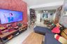 3 Bedroom Townhouse for sale in Bang Phai, Nonthaburi