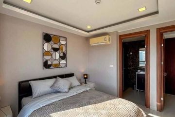 2 Bedroom Condo for sale in Arcadia Beach Resort, Nong Prue, Chonburi