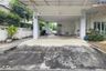 3 Bedroom House for sale in Ban Klang, Pathum Thani