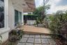 3 Bedroom House for sale in Ban Klang, Pathum Thani