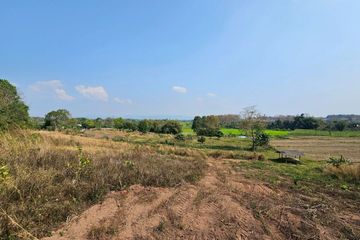 Land for sale in Pong Phrae, Chiang Rai