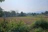 Land for sale in Pong Phrae, Chiang Rai