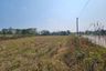 Land for sale in Pong Phrae, Chiang Rai