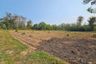 Land for sale in Pong Phrae, Chiang Rai