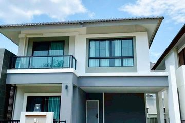 3 Bedroom House for rent in Chai Sathan, Chiang Mai